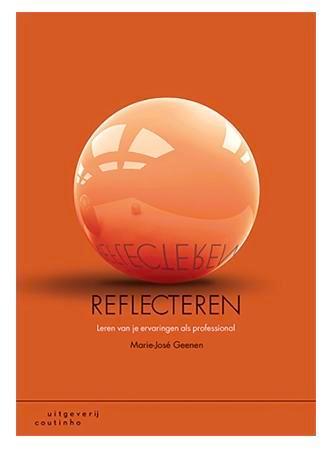 Reflecteren, 9789046905777 beschikbaar voor biedingen