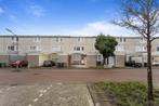 Te huur: Huis Fjord in Lelystad, Lelystad, Flevoland