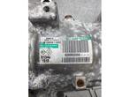 Renault Aircopomp 8200953359 k4mg8, Auto-onderdelen, Airco en Verwarming, Ophalen of Verzenden, Gebruikt