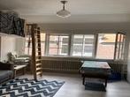 Studio Bothaplein in Arnhem
