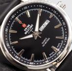 Swiss Military - Zonder Minimumprijs - * Swiss Military by, Nieuw
