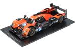 Spark 1:18 - Model raceauto - Aurus 01 Gibson #26 24H Le, Hobby en Vrije tijd, Nieuw