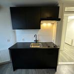 Gestoffeerde Kamer met Eigen Keuken gevonden in Hengelo, Huizen en Kamers, 20 tot 35 m², Overige regio's