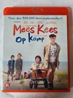 MEES KEES OP KAMP (BLURAY), Cd's en Dvd's, Verzenden, Gebruikt