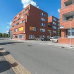 appartement in Groningen gevonden voor €1200,- pm, Direct bij eigenaar, Groningen, Groningen, Appartement