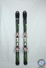 Refurbished - Ski - Tecnopro pulse - 154, Sport en Fitness, Skiën en Langlaufen, Overige merken, 160 tot 180 cm, Gebruikt, Ophalen of Verzenden