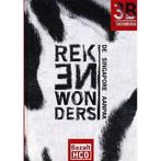 Rekenwonders Rekenboek 3B, Boeken, Schoolboeken, Verzenden, Nieuw