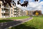 Leuke huurwoning Cannerweg-B, Maastricht, Direct bij eigenaar, Limburg, Tussenwoning, Maastricht