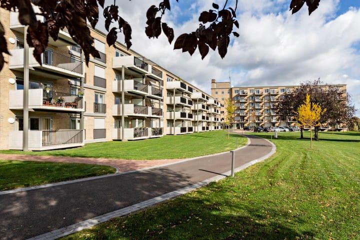 Leuke huurwoning Cannerweg-B, Maastricht, Huizen en Kamers, Huizen te huur, Direct bij eigenaar, A, Limburg, Tussenwoning