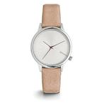 Horloge Dames Komono KOM-W2472 (Ø 36 mm), Verzenden, Nieuw