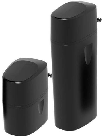 Waterontharder Medea Black 10L (1 tot 5 pers) beschikbaar voor biedingen
