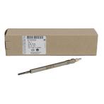 Originele OPEL Gloeibougie ANTARA CASCADA INSIGNIA A B ZA..., Ophalen of Verzenden, Nieuw