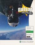 Pulsar Natuurkunde VWO deel 3 Informatie boek