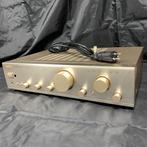 Sansui - AU-303R / Geïntegreerde versterker Solid state, Nieuw