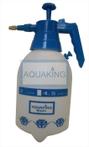 AquaKing Hogedrukspuit 2 Liter