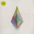 12 inch gebruikt - Kiasmos - Blurred EP, Verzenden, Zo goed als nieuw