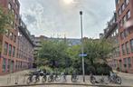 Te huur: Appartement Prins Frederikplein in Rotterdam, Appartement, Rotterdam, Zuid-Holland