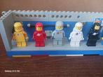 Lego Minifiguur - Space - Spacemen, Nieuw