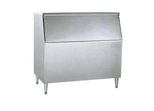 Hoshizaki Hoshizaki opslagbunker F-650-44S - 299 kg, Zakelijke goederen, Horeca | Keukenapparatuur, Verzenden