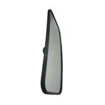 Dragon-Tools Spiegel - 375 x 185 mm - Bol - Geschikt voor..., Ophalen of Verzenden, Nieuw