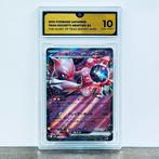 Pokémon Graded card - Team Rockets Mewtwo 039 - Pokémon -, Nieuw