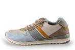 Marco Tozzi Sneakers in maat 40 Blauw | 10% extra korting, Kleding | Dames, Schoenen, Marco Tozzi, Verzenden, Blauw, Sneakers of Gympen