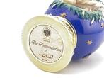 Fabergé ei - House of Faberge 24 Karat Gold Plated Imperial