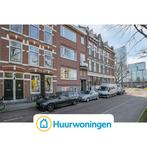 Te huur: Appartement Spoorsingel in Rotterdam, Appartement, Rotterdam, Zuid-Holland