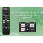 Afstandsbediening Samsung Smart TV, Verzenden, Nieuw