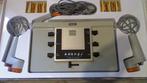 Philips - Videopac N20 - Videopac N20 - Console de jeux, Nieuw