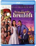 Marokkaanse Bruiloft (Blu-ray) - Blu-ray, Verzenden, Nieuw in verpakking