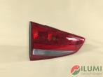 KIA CEED CEED II 15-18 KOMBI ACHTERLICHT LINKS LED, Auto-onderdelen, Verlichting, Verzenden, Gebruikt, Kia