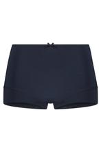 RJ Pure Color Short Maat:, Kleding | Dames, Verzenden, Overige kleuren