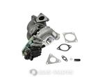 Turbo, Ophalen, Nieuw, Overige merken, Motor en Toebehoren