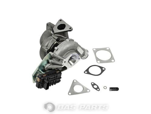Turbo, Auto-onderdelen, Vrachtwagen-onderdelen, Nieuw, Overige merken, Motor en Toebehoren, Ophalen