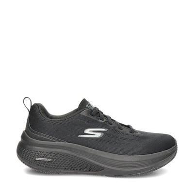 Skechers Go Run Elevate lage sneakers voor dames, Kleding | Dames, Schoenen, Sneakers of Gympen, Zwart, Nieuw, Verzenden