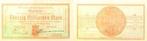 Duitsland 50 Milliarden Mark Crailsheim 1923 Notgeld grue..., Postzegels en Munten, Munten | Nederland, Verzenden
