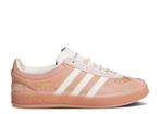 Adidas Gazelle Indoor Bad Bunny Cabo Rojo (Sneakers), Verzenden, Nieuw, Adidas, Sneakers of Gympen