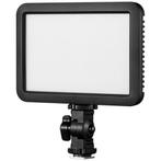 Godox LDP8D Streaming Slim Panel Light, Ophalen of Verzenden, Nieuw, Overige typen