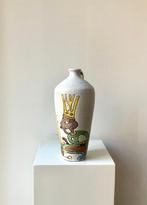 Kruik - Keramiek - Zelden Mid Century Krug