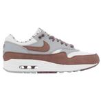 -24% Nike  Nike Air max 1 premium  maat 37,5, Kleding | Dames, Schoenen, Verzenden, Nieuw