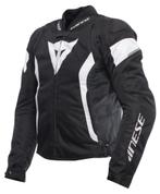 Avro 5 Textiel Motorjas Dainese, Motoren, Kleding | Motorkleding, Verzenden, Nieuw met kaartje