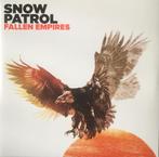 Snow Patrol - Fallen Empires (LP, Album), Ophalen of Verzenden, Nieuw in verpakking