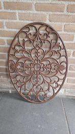 Decoratief ornament - Europa, Antiek en Kunst