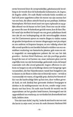 Schaamte, Ophalen of Verzenden, Nieuw