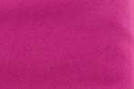 Terlenka stof Fuchsia – Polyester stoffen, Hobby en Vrije tijd, Stoffen en Lappen, 120 cm of meer, Ophalen of Verzenden, Roze