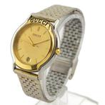 Gucci - Zonder Minimumprijs - Unisex - 1990-1999, Nieuw