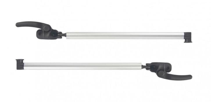 Dometic C6 Raamuitzetter zonder Knop 1100x550, Caravans en Kamperen, Camper-accessoires, Ophalen of Verzenden