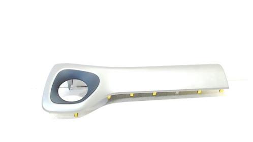 Dashboard delen diverse Citroën C1  1.0 30 550120H020, Auto-onderdelen, Carrosserie en Plaatwerk, ARN erkend, Stiba lid, Erkend duurzaam