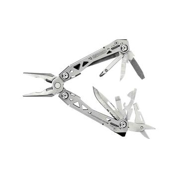 Gerber Suspension NXT Multi-Tool Met 15 Functies-RVS